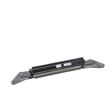 Amortecedor de Vibração da Tampa Traseira BMW X3 G01 252cv 2018 7468022