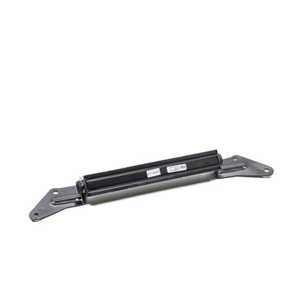 Amortecedor de Vibração da Tampa Traseira BMW X3 G01 252cv 2018 7468022