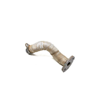 Mangueira Cano Óleo BMW X3 G01 252cv 2018