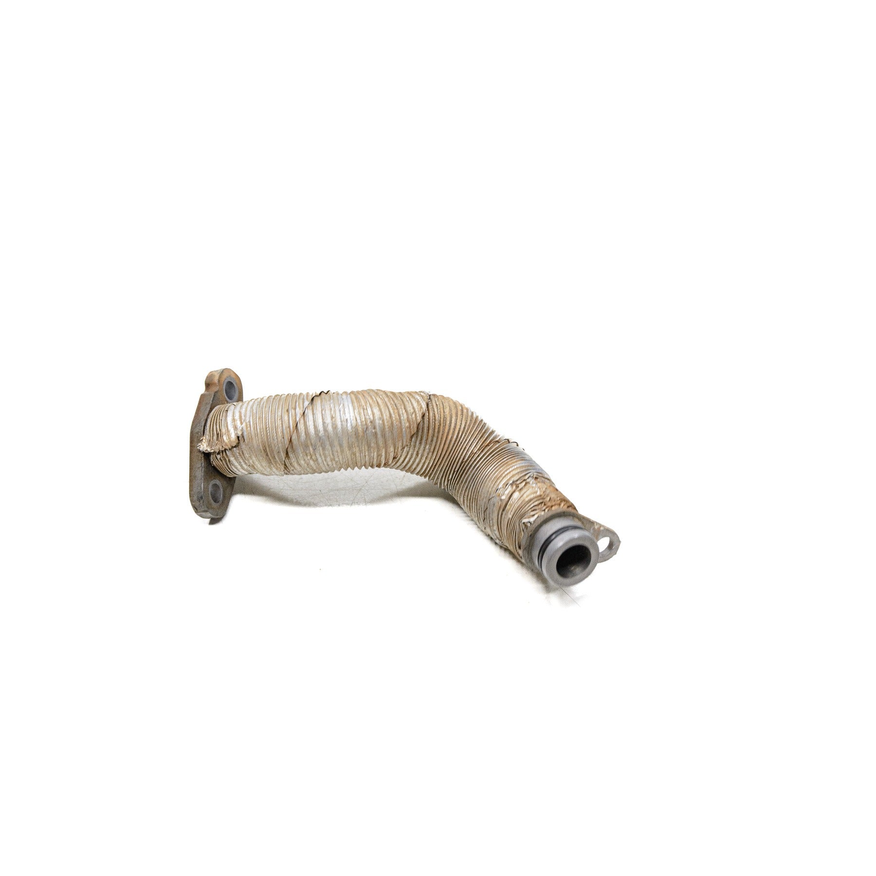 Mangueira Cano Óleo BMW X3 G01 252cv 2018