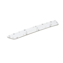 Soleira Parachoque Traseira Esquerda BMW X3 G01 2018 9892173