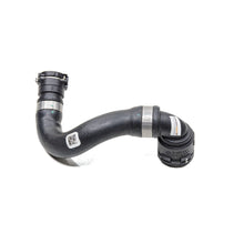 Mangueira de Água Radiador BMW X3 G01 252cv 2018 7535535