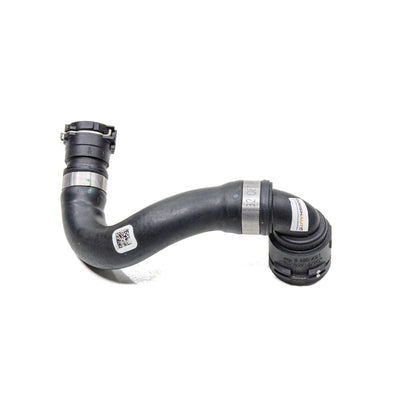 Mangueira de Água Radiador BMW X3 G01 252cv 2018 7535535