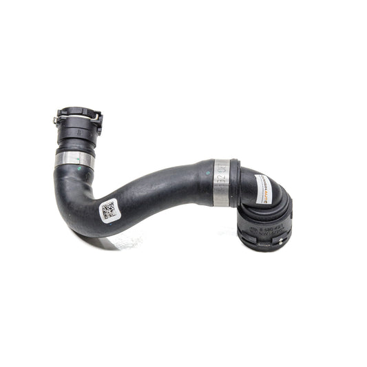 Mangueira de Água Radiador BMW X3 G01 252cv 2018 7535535