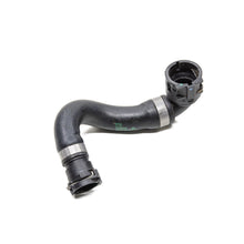 Mangueira de Água Radiador BMW X3 G01 252cv 2018 7535535