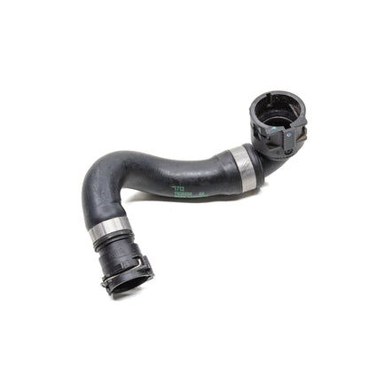 Mangueira de Água Radiador BMW X3 G01 252cv 2018 7535535