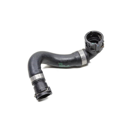 Mangueira de Água Radiador BMW X3 G01 252cv 2018 7535535