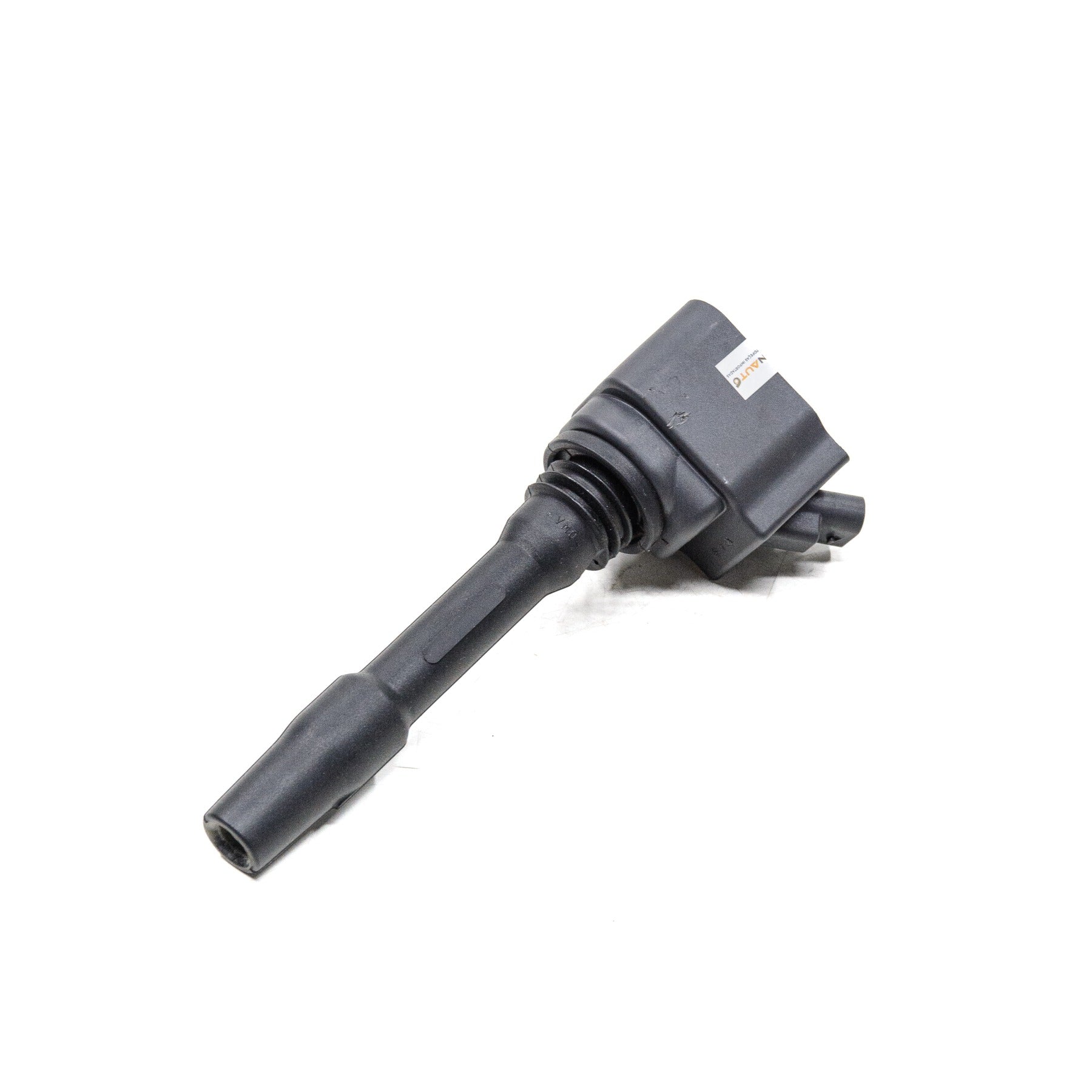 Bobina Ignição BMW X3 G01 252cv 2018 8643360