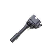 Bobina Ignição BMW X3 G01 252cv 2018 8643360