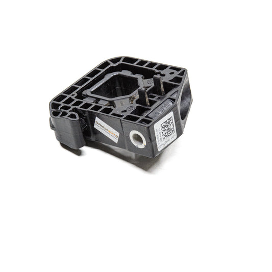 Guia Suporte Radiador Dir BMW X3 G01 252cv 2018 8642754