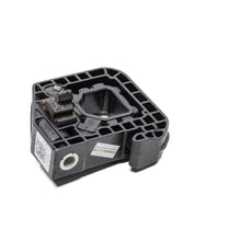 Guia Suporte Radiador Dir BMW X3 G01 252cv 2018 8642754