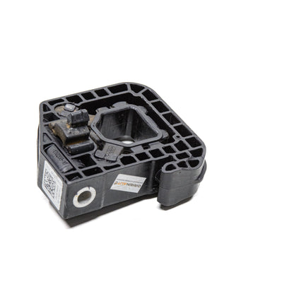 Guia Suporte Radiador Dir BMW X3 G01 252cv 2018 8642754