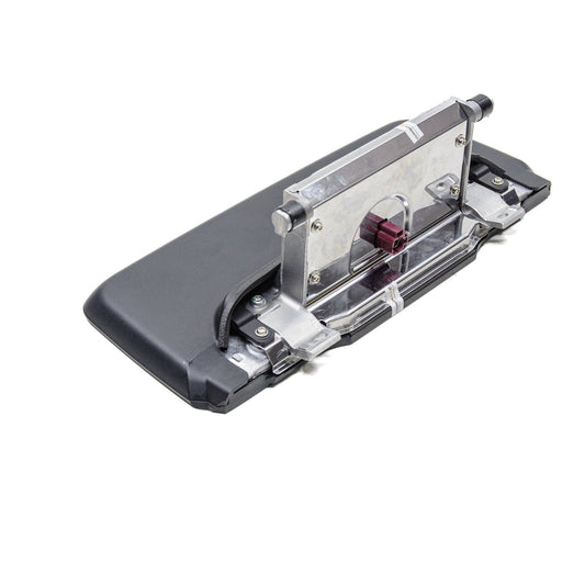 Tela Central Multimidia BMW X3 G01 252cv 2018 8802007