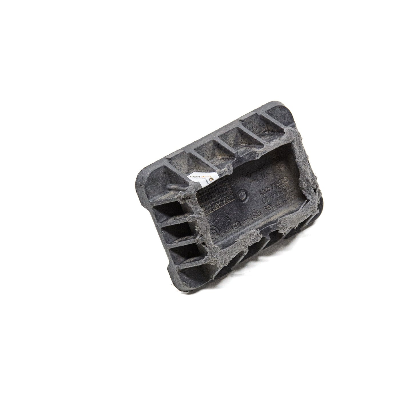 Suporte Apoio Macaco BMW X3 G01 252cv 2018 7065919