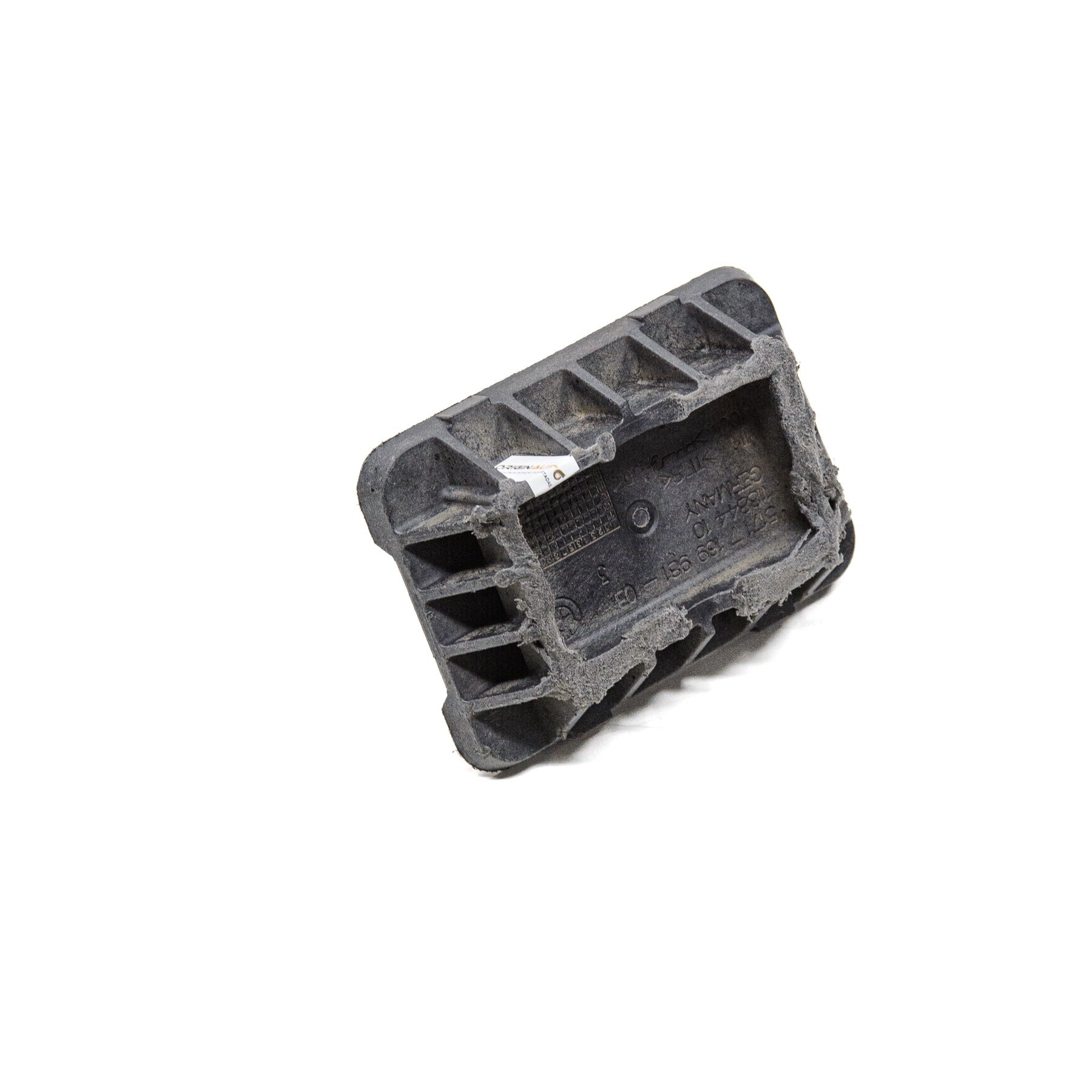 Suporte Apoio Macaco BMW X3 G01 252cv 2018 7065919