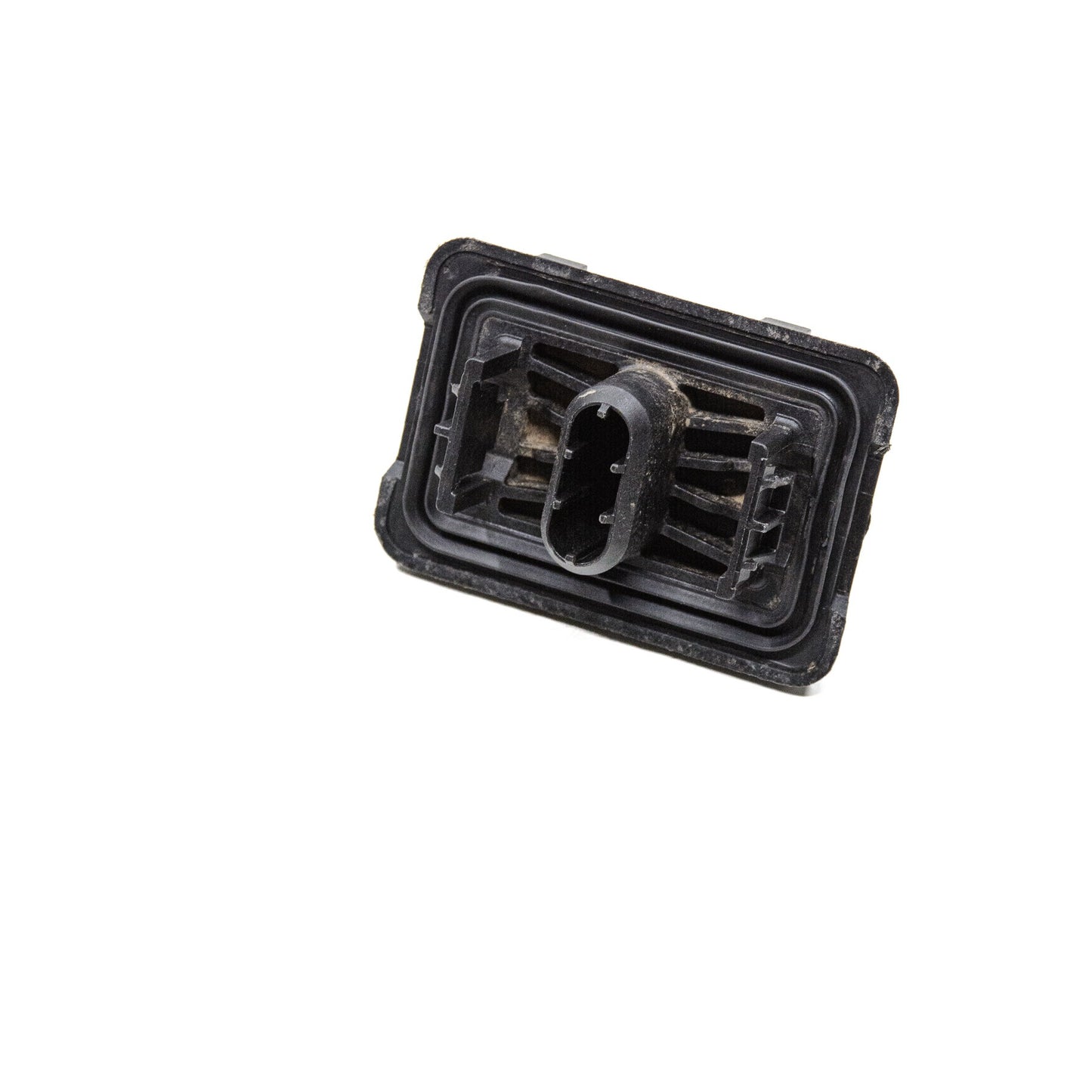 Suporte Apoio Macaco BMW X3 G01 252cv 2018 7065919