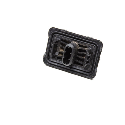 Suporte Apoio Macaco BMW X3 G01 252cv 2018 7065919