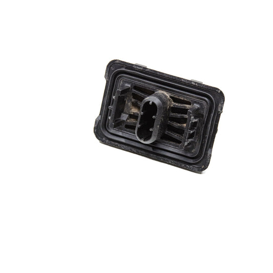 Suporte Apoio Macaco BMW X3 G01 252cv 2018 7065919