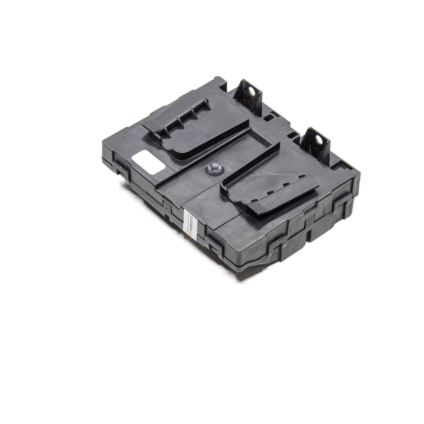 Módulo Ar Condicionado BMW X3 G01 252cv 2018 9108451