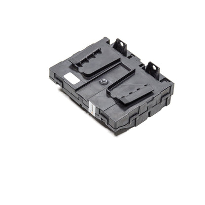 Módulo Ar Condicionado BMW X3 G01 252cv 2018 9108451