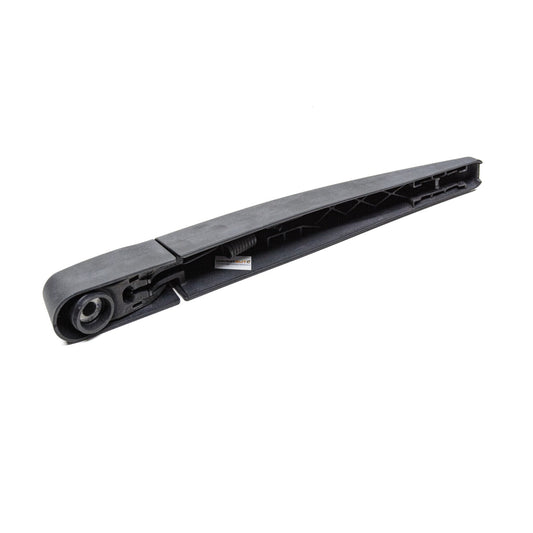 Braço Limpador Traseiro BMW X3 G01 252cv 2018 7407272