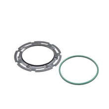 Trava Bomba Combustível BMW X3 G01 252cv 2018 7216522