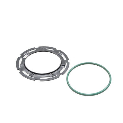 Trava Bomba Combustível BMW X3 G01 252cv 2018 7216522