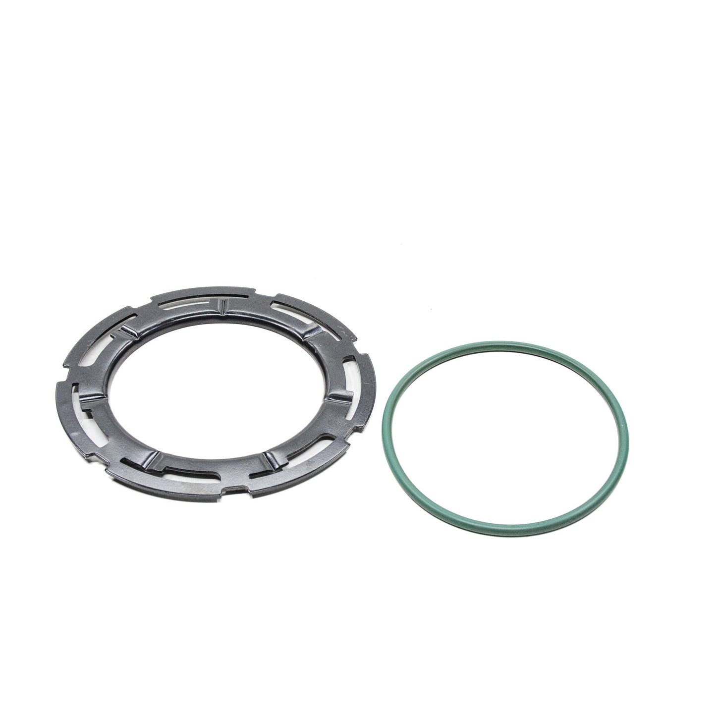 Trava Bomba Combustível BMW X3 G01 252cv 2018 7216522