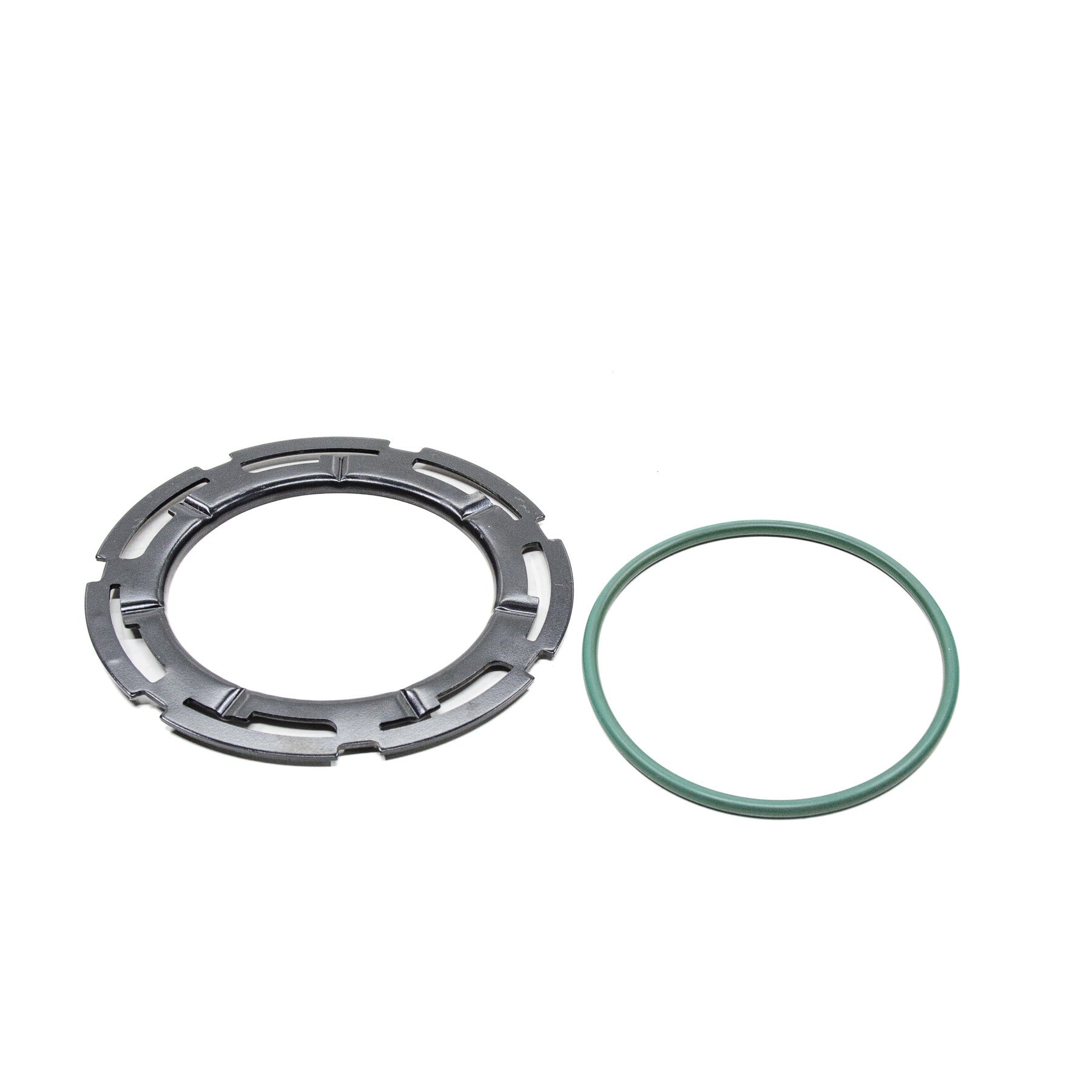 Trava Bomba Combustível BMW X3 G01 252cv 2018 7216522