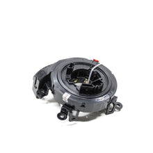 Cinta Hard Disk Comando Seta BMW X3 G01 252cv 2018