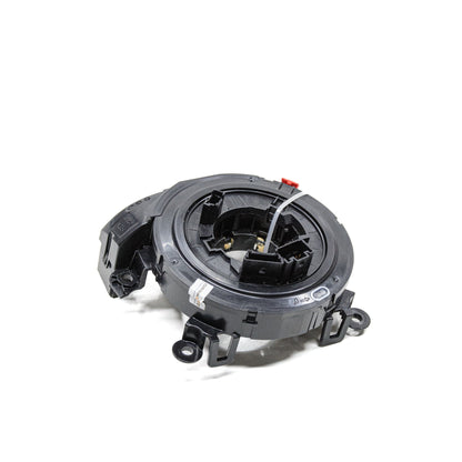 Cinta Hard Disk Comando Seta BMW X3 G01 252cv 2018