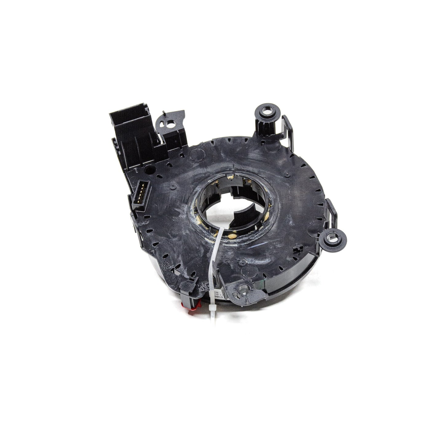 Cinta Hard Disk Comando Seta BMW X3 G01 252cv 2018