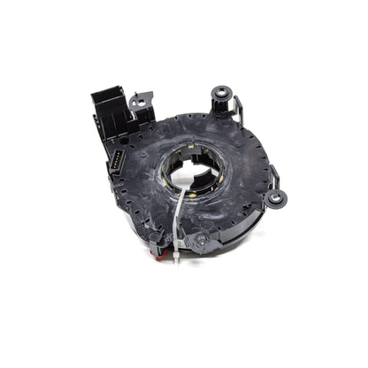 Cinta Hard Disk Comando Seta BMW X3 G01 252cv 2018