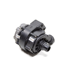 Bomba de Água Auxiliar BMW X3 G01 252cv 2018 8663248