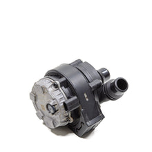 Bomba de Água Auxiliar BMW X3 G01 252cv 2018 8663248