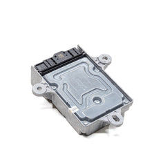 Módulo Centralina Airbag BMW X3 G01 252cv 2018 9453101