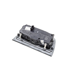 Comando Luz Farol BMW X3 G01 252cv 2018 6995033