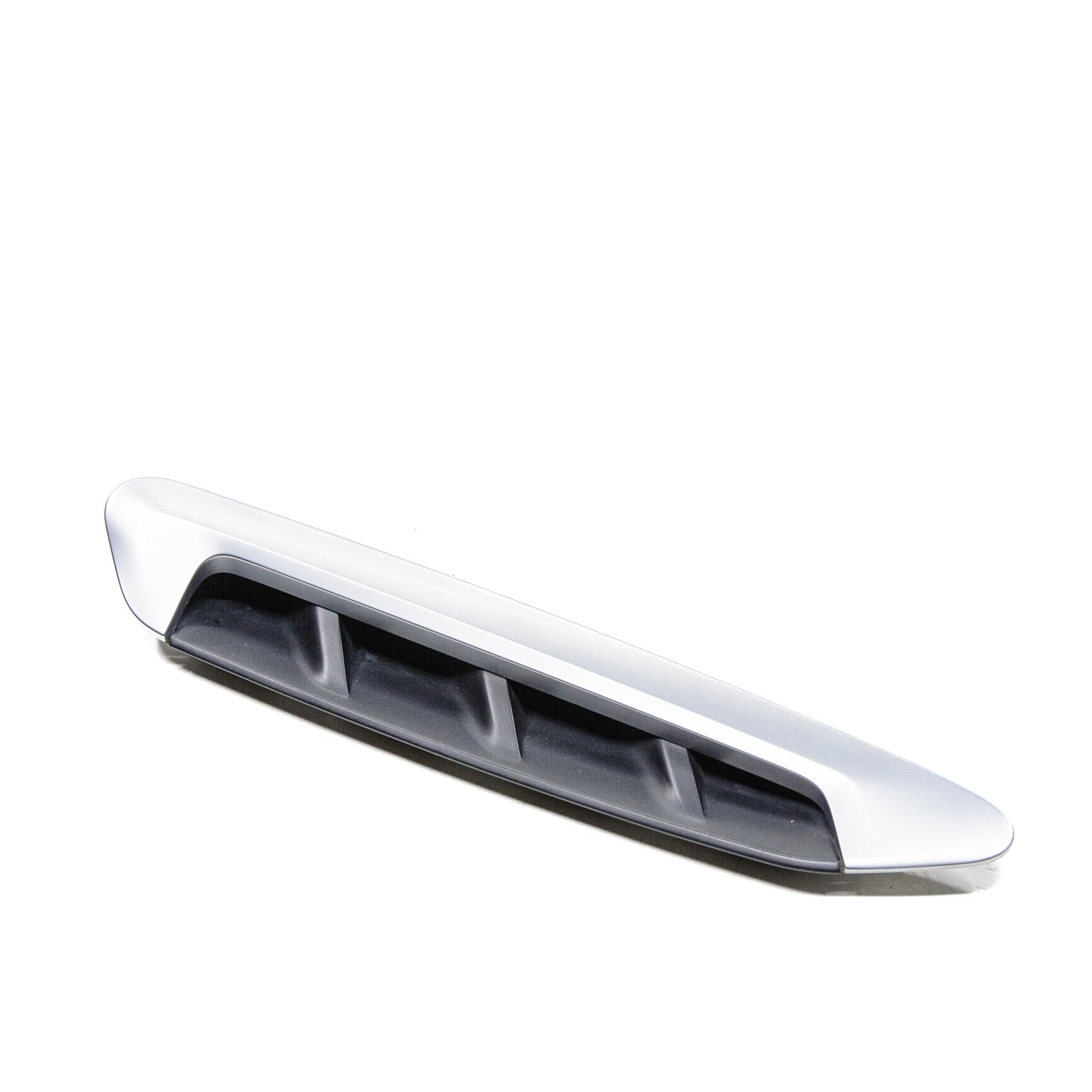 Grade Paralama Direito BMW X3 G01 252cv 2018 7418608