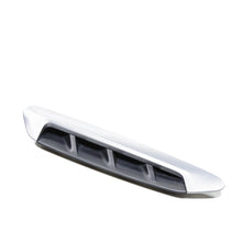 Grade Paralama Direito BMW X3 G01 252cv 2018 7418608