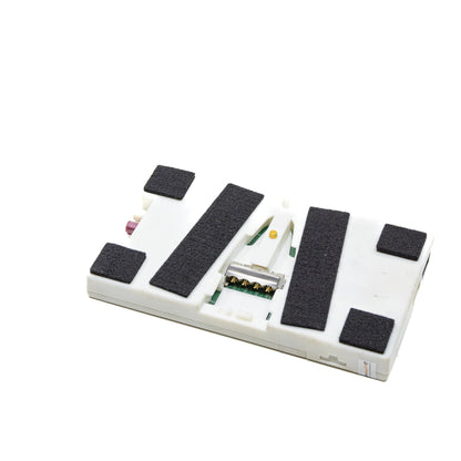 Módulo Antena Teto GPS BMW X3 G01 252cv 2018 1D2622587