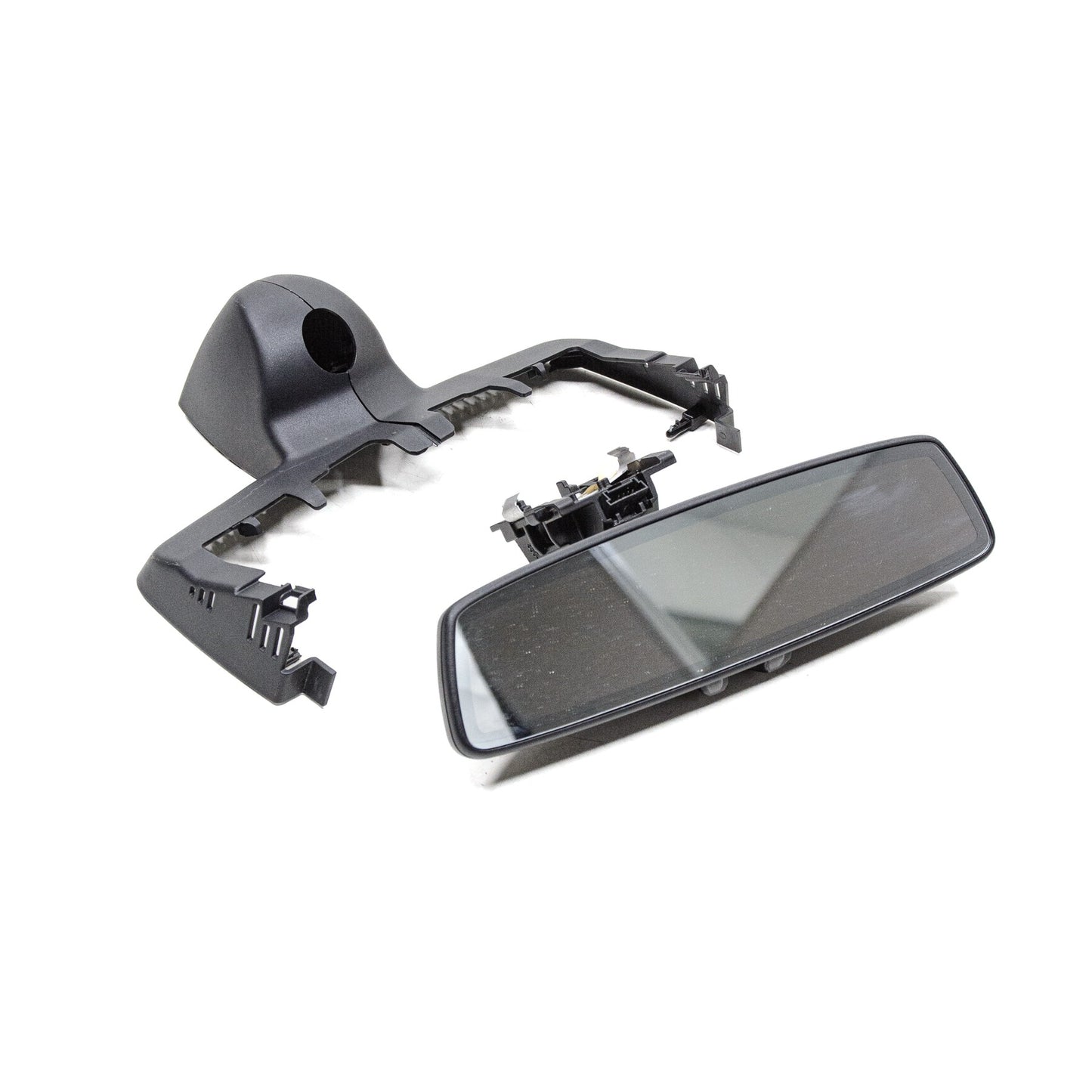 Espelho Retrovisor Interno BMW X3 G01 252cv 2018 6830616