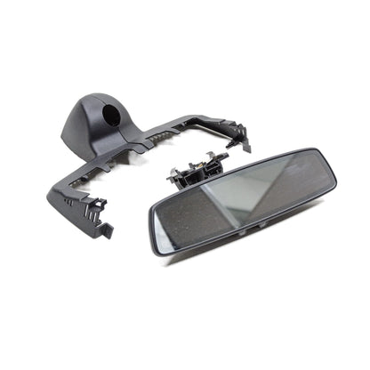 Espelho Retrovisor Interno BMW X3 G01 252cv 2018 6830616