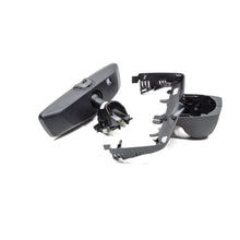 Espelho Retrovisor Interno BMW X3 G01 252cv 2018 6830616