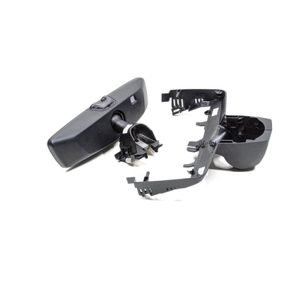 Espelho Retrovisor Interno BMW X3 G01 252cv 2018 6830616