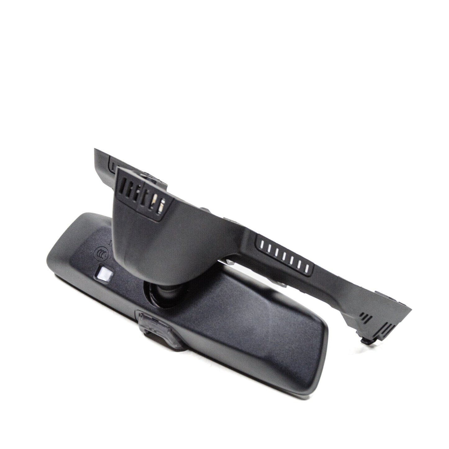 Espelho Retrovisor Interno BMW X3 G01 252cv 2018 6830616