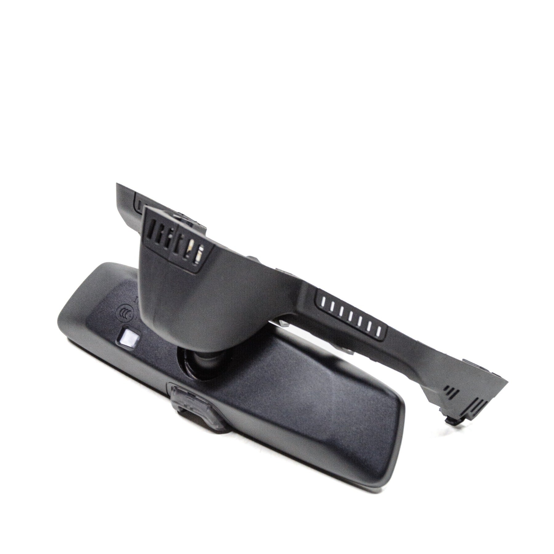 Espelho Retrovisor Interno BMW X3 G01 252cv 2018 6830616