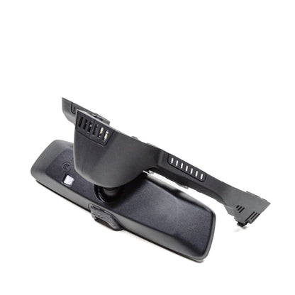 Espelho Retrovisor Interno BMW X3 G01 252cv 2018 6830616