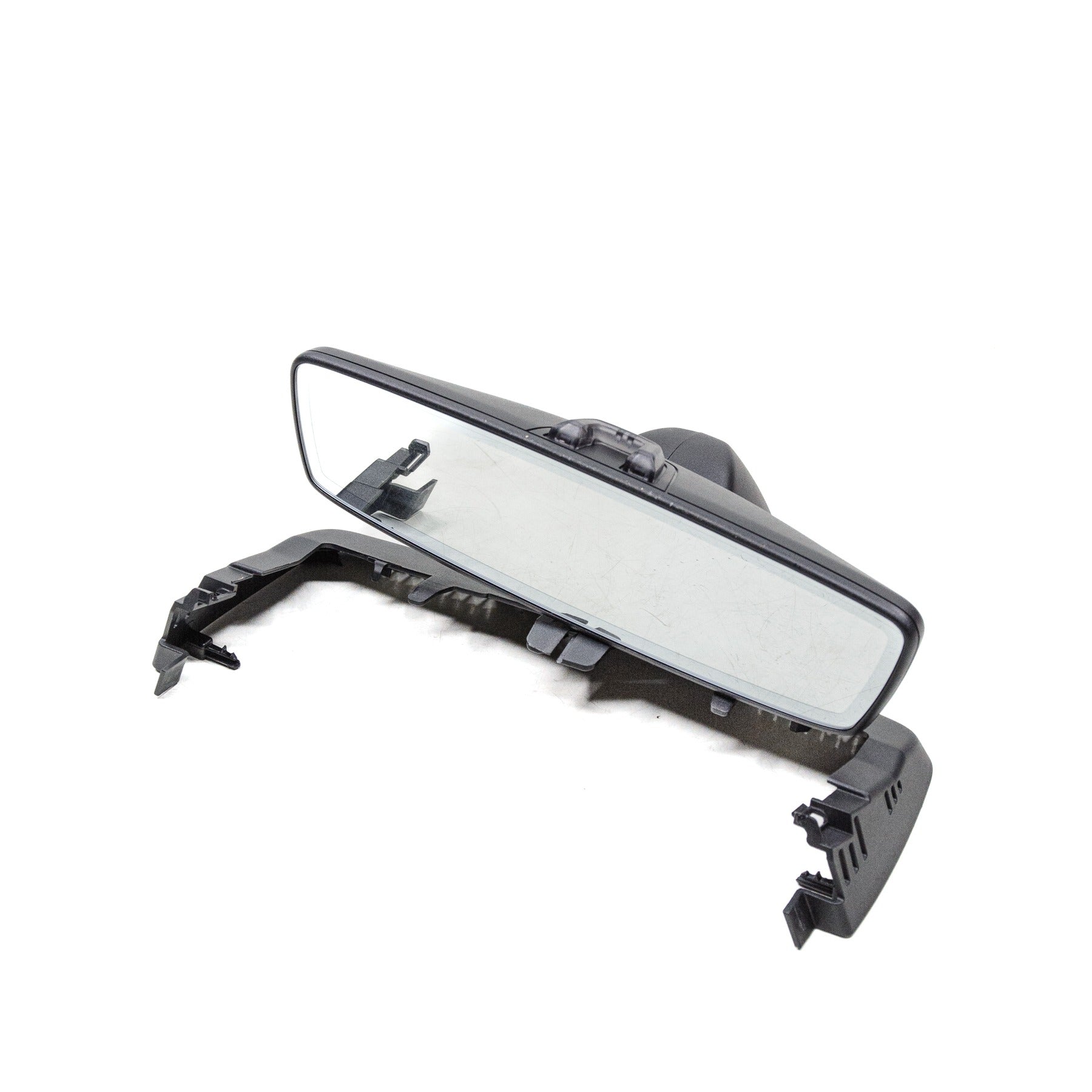 Espelho Retrovisor Interno BMW X3 G01 252cv 2018 6830616