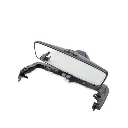 Espelho Retrovisor Interno BMW X3 G01 252cv 2018 6830616