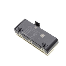 Módulo Abertura Tampa Traseira BMW X3 G01 252cv 2018 7491951